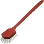 Carlisle - Utility Brushes