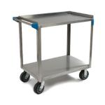 Carlisle - Utility Carts