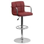 Bar Stools, Indoor