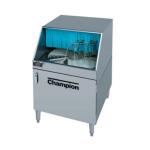 Glasswashers
