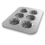 Chicago Metallic - Muffin Pans