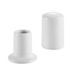 Toothpick Dispensers
