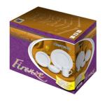 Dinnerware Sets