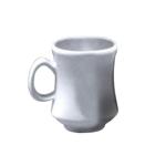 Diversified Ceramics - Coffee Tea Cup