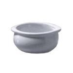 Diversified Ceramics - Onion Soup Bowl