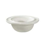 Diversified Ceramics - Butter Dishes