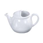Diversified Ceramics - Coffee Tea Pot