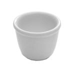Diversified Ceramics - Custard Cups