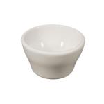 Diversified Ceramics - Bouillon Cups, China