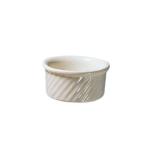 Diversified Ceramics - Souffle Bowl / Dish, China