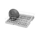 Dinex - Dishwasher Racks