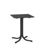Emu Americas - Patio & Outdoor Tables