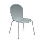 Emu Americas - Side Chairs, Outdoor