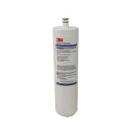 Water Filtration System, Cartridge