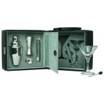 FranMara - Home Bar Accessory Packages