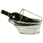 FranMara - Wine Basket