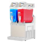Frozen Beverage Machines