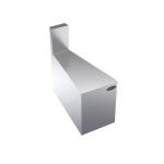 Krowne - Underbar Corner Angle Filler