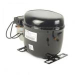 Krowne - Ice Maker Remote Condenser Units
