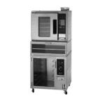 Lang - Convection Oven  /  Proofer Combos