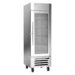 Victory - Refrigerator Merchandiser