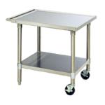 Eagle - Equipment Stand, for Mixer/Slicer