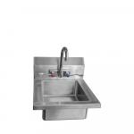 Atosa - Hand Sinks