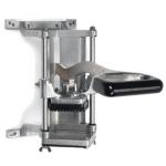 Nemco - Fry Cutters