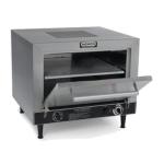 Nemco - Countertop Pizza Oven