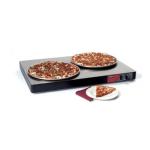 Nemco - Heated Shelf Food Warmer
