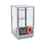 Nemco - Display Merchandiser, Heated, For Multi-Product