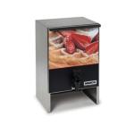 Nemco - Hot Food & Beverage Dispensers