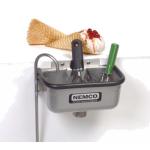 Nemco - Faucets & Repair Kits