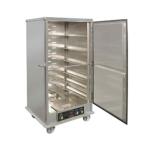 Dinex - Proofers & Heated Cabinets