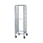 Dinex - Oven Rack, Roll-In