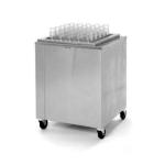 Dinex - Dispensers, Cup & Glass