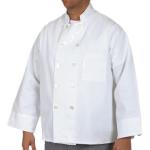 Royal - Chef Coat