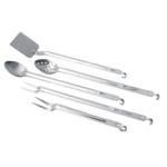 Royal - Barbecue Grill Utensils