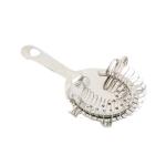 Royal - Bar Strainers & Funnels