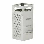Royal - Cheese Graters