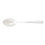 Royal - Table Spoons