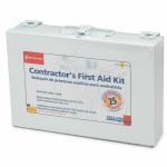 Royal - First Aid Kits
