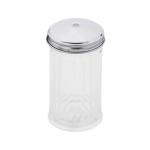 Royal - Sugar Pourers / Dispenser Jars