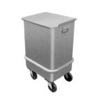 Dinex - Ingredient Bins