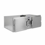 Atlas Metal - Proofers & Heated Cabinets