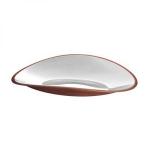 Spring USA - Platters, Stainless Steel