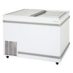 Turbo Air - Chest Freezers