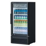 Turbo Air - Refrigerator Merchandiser