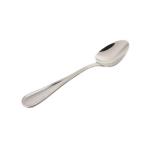 Spoon, European Tablespoon