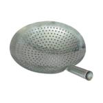 Town Equipment - Strainers & Skimmers